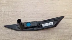 OEM 13A4026CP McLaren 570S Linker Voor-Omtrekslamp