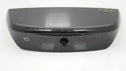 BMW E64 Tavaratilan kansi OEM 360210343 - Käytetty