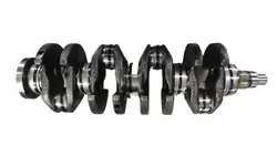 Kurbellager Chevrolet Cruze Opel Mokka 1.6 F16D4 55559199