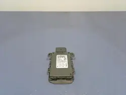 Audi SQ8 Q8 rijbaanhulpsysteem radar OEM 4N0907566AM
