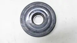 Renault OE 100/074 Courroie d'Accessoire Trafic/Vivaro