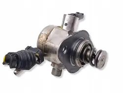 Pompe à carburant KIA Sportage 2022 OEM 353262M500