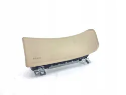 Polvi-ilmatyyny OEM 01560628030 Alfa Romeo 159:lle