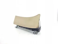Coussin genou OEM 01560628030 pour Alfa Romeo 159