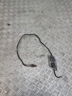 Sensor lambda Audi Q7 4M 2015 OEM 4m0907807