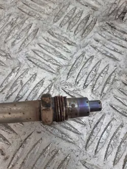 Sonde lambda Audi Q7 4M 2015 OEM 4m0907807