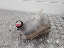 Motor-Konditionierungsflüssigkeitsbehälter Toyota Prius 2015 1648028080