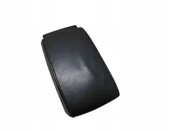 Accoudoir OEM 1Z0864207 pour Skoda Octavia II 2.0 TDI