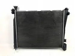 Radiateur & Ventilateur Dodge Durango 5.7 OEM 52014787AC