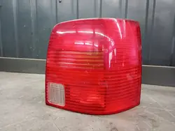 Luz trasera derecha VW Passat B5 97-00