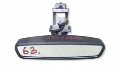 Ford Mondeo MK5 backspegelskamera DU5A-17E678-EM
