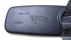 Ford Mondeo MK5 backspegelskamera DU5A-17E678-EM