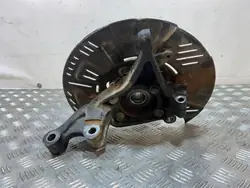 Moyeu de roue avant Subaru FBZ27346 - Pièce OE d'occasion