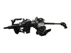 Elrattstolpe OEM 488106208R Renault Captur