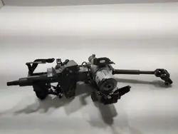 Colonne de direction électrique OEM 488106208R Renault Captur