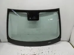 Chery Omoda 5 OEM omo5,95776584 etutuuletin