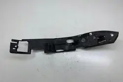 Deslizamento dianteiro direito VW TOUAREG 7L6807184C