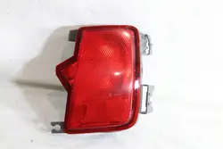 OEM UZ18029 Achterbumper reflector voor Subaru Outback