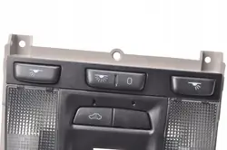 Volvo C70 II Innenraumbeleuchtung OEM 30633465