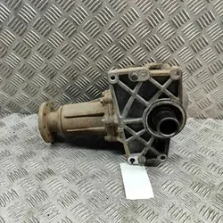 Vorderachsgetriebe Hyundai Santa Fe II 473003B310