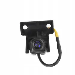 Câmara de marcha-atrás OEM 99240S0400 para Hyundai i30N