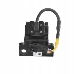 Caméra de recul OEM 99240S0400 pour Hyundai i30N