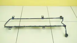 Lignes d'huile SH01 OEM 23SP36 3 pour culasse