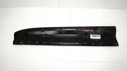 OEM 375484904 Rechte Vordere Türleiste Hyundai Santa Fe
