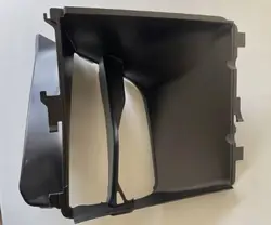 Volante Airbag Porsche usado OEM 95B117335L