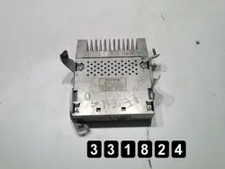 Amplificateur audio Lexus IS OEM AM-331824 Occasion