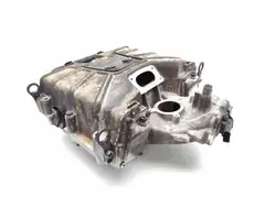 Compresor Porsche Panamera 3.0 S E-Hybrid 306kW