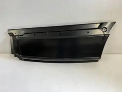 Reparation av bakskärm MERCEDES SPRINTER W906 06-18 OEM