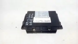 Mercedes-Benz OE A0335451932 Getriebesteuergerät