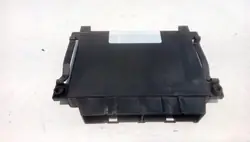 Contrôleur de boîte Mercedes-Benz OE A0335451932