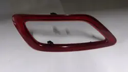 Reflector trasero derecho OEM 2GA945106C VW T-Roc Lift