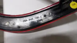 Réflecteur arrière droit OEM 2GA945106C VW T-Roc Lift