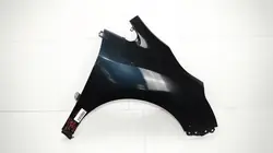 Framre höger stänkskärm OEM 365578047 Toyota Verso II