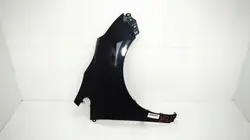 Aile avant droite OEM 365578047 Toyota Verso II