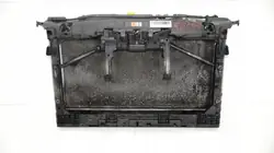 OEM 360149633 etuhihna Mazda 6 GH:lle 2006-2010