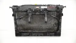 Courroie avant OEM 360149633 pour Mazda 6 GH 2006-2010