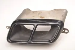 Land Rover OE JK62-5C311-AB Gebrauchtteil