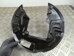 Ford Edge II Taka jarrukilpi OEM E1GC2X316AA