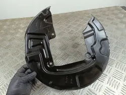Ford Edge II Bakre bromsskydd OEM E1GC2X316AA