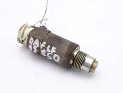 Impulsateur Boîte DAF LF 45/55 OEM 2170.2000.2300