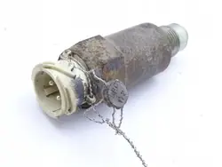 Impulsateur Boîte DAF LF 45/55 OEM 2170.2000.2300