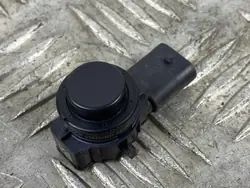 Jeep Compass Parksensor OEM 0263043255