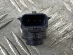 Capteur de stationnement Jeep Compass OEM 0263043255