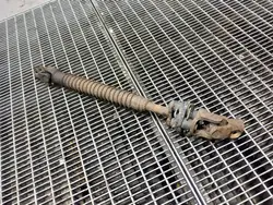 Suzuki Jimny Lenksäulenkreuz OEM SKE57742