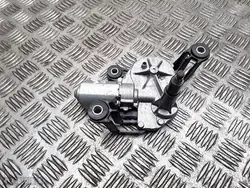 Wissermotor Opel Signum 2005 0390201578