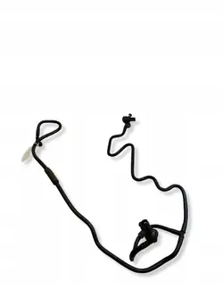 Mangueira de vácuo Volkswagen OEM 5QA612041 - Usado